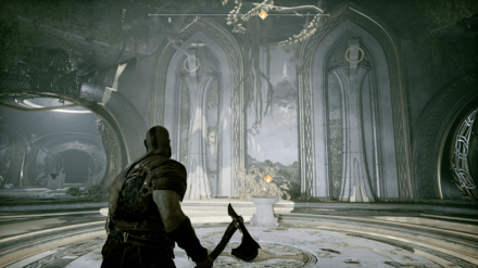 GoW The Light of Alfheim - Sand Bowl.png