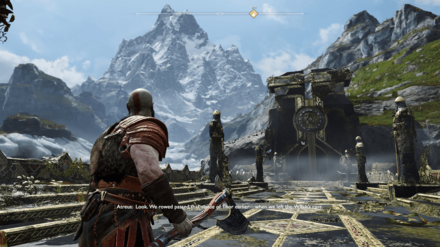 GoW The Light of Alfheim - Return to Migard.png