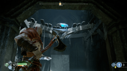 GoW Inside the Mountain - Second Crystal.png