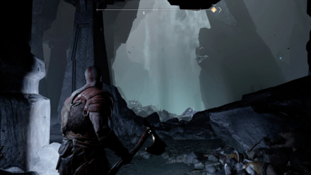 GoW Inside the Mountain - Traverse the Dark Caves.png