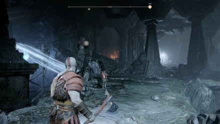 GoW Inside the Mountain - Chest 1.png