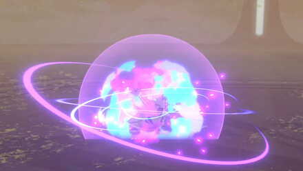 Dragon Dance Tyranitar.png