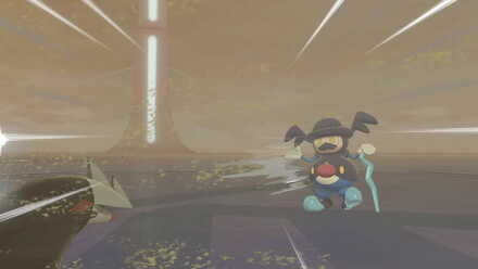 Choice Scarf Excadrill.png