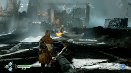 GoW Inside the Mountain - Head inside the Cave.png