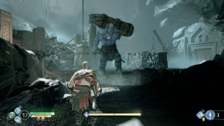 GoW Inside the Mountain - Jarn Fotr.png