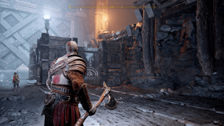 GoW Inside the Wall - Push the Cart.png