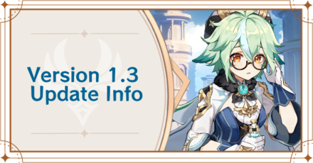 UPDATE 23 + NOVOS CODIGOS + NOVA TRIAL E MUITAS NOVIDADES ANIME