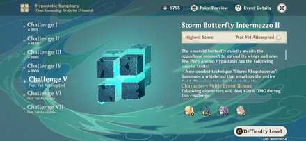 Genshin - Hypostatic Symphony - Challenge 5.jpg