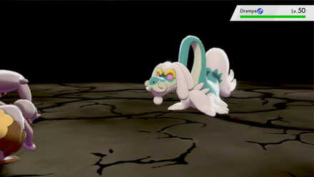 Choice Scarf Diggersby.png