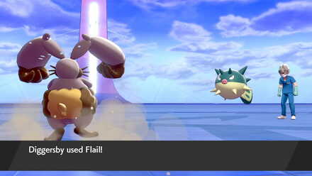 Focus Sash + Flail.png