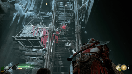 GoW Inside the Mountain - Free the Slab.png