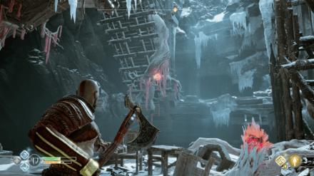 GoW Inside the Mountain - Free the Bridge.png