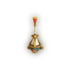 SSBU Gust Bellows Image