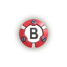 SSBU Smart Bomb Image