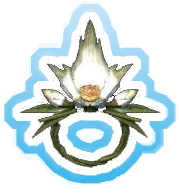 Petalace Icon.png