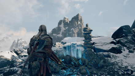 GoW A New Destination - Mystic Gateway.png