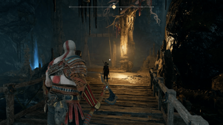 GoW A New Destination - Elevator.png