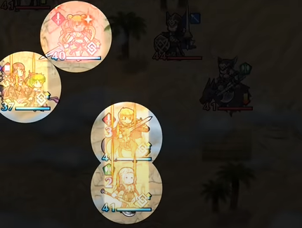 Plegian Dorothea Harmonized Skill Fire Emblem Heroes FEH.png