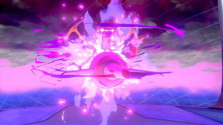 Dynamax Lead Naganadel.png