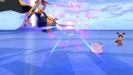 Choice Scarf Naganadel.png