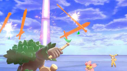 Swords Dance Rillaboom.png