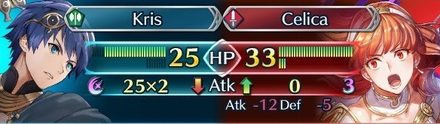 Plegian Kris Debuffs Celica Fire Emblem Heroes FEH.png