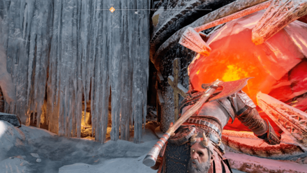 GoW The Magic Chisel - Move the Ring.png