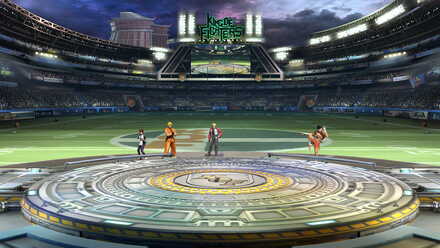 King Of Fighters Stadium.jpg