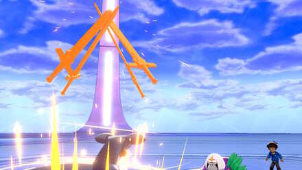 Swords Dance Sweeper Garchomp.png