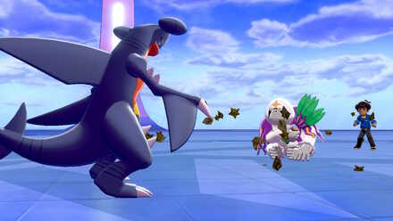 Stealth Rock Lead Garchomp.png