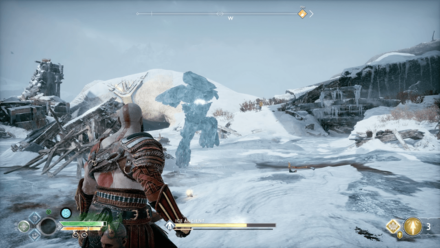 GoW The Magic Chisel - Ice Ancient.png