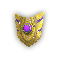 SSBU Back Shield Image