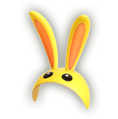 SSBU Bunny Hood Image