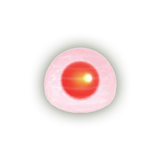 SSBU Gooey Bomb Image