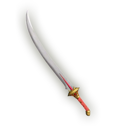 SSBU Killing Edge Image