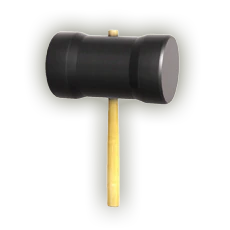 SSBU Hammer Image