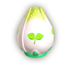 SSBU Healing Field Image