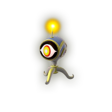 SSBU Killer Eye Image