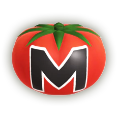 SSBU Maxim Tomato Image