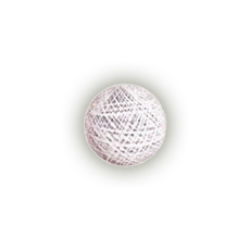 SSBU Smoke Ball Image