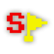 SSBU Special Flag Image