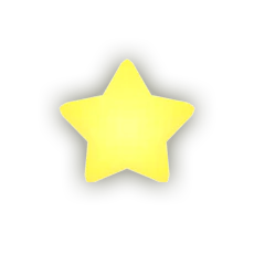 SSBU Warp Star Image