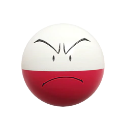 SSBU Electrode Image