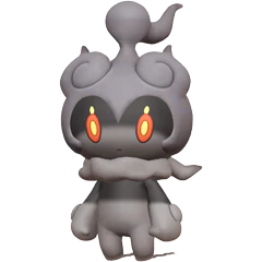 SSBU Marshadow Image