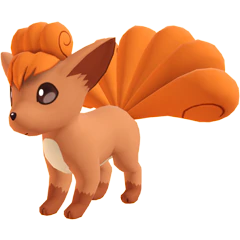 SSBU Vulpix Image