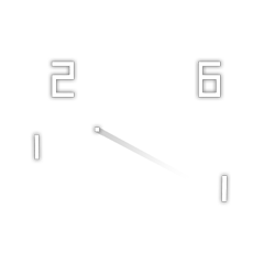 SSBU Color TV-Game 15 Image