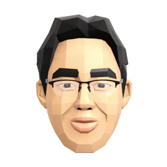 SSBU Dr. Kawashima Image