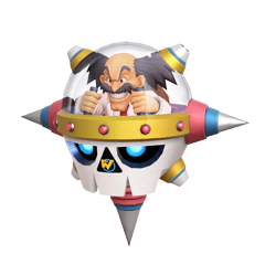 SSBU Wily Capsule Image