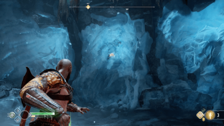 GoW - Use the Shattered Crystal.png