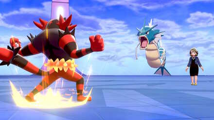 Bulk Up + Drain Punch Incineroar.png